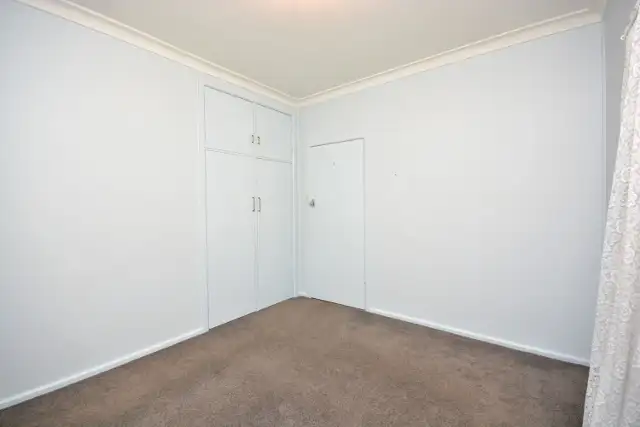 Seventh view of Homely house listing, 3 Gibbs Street, Griffith NSW 2680