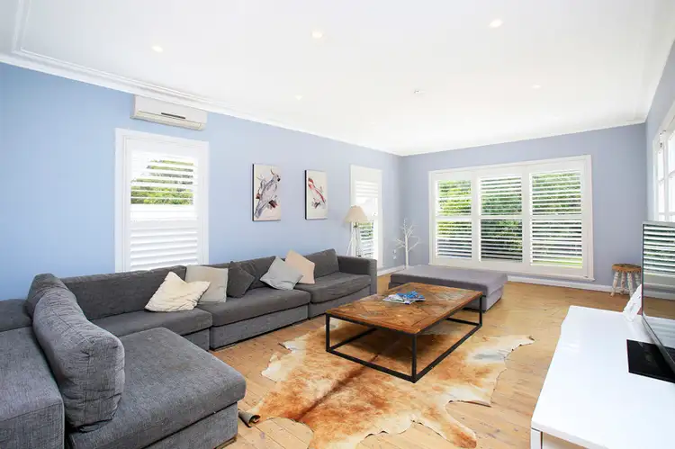 Second view of Homely house listing, 148 Old South Rd, Bowral NSW 2576