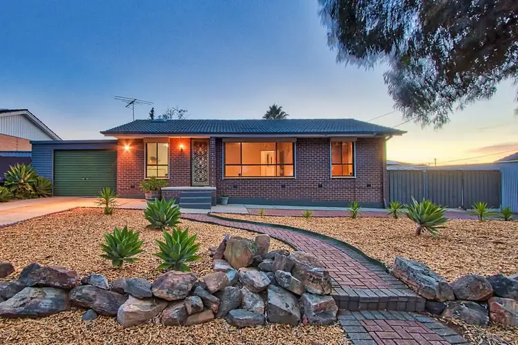 29 Mataro Avenue, Ingle Farm SA 5098