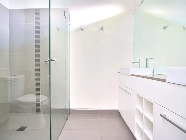 Third view of Homely house listing, 14 Dwyer Court, Koo Wee Rup VIC 3981