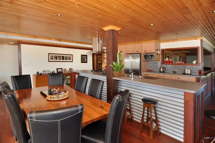 Fourth view of Homely house listing, 48 Nelson Street, Mira Mar WA 6330