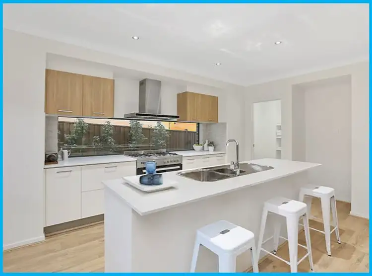 Seventh view of Homely house listing, 25 Love Street, Curlewis VIC 3222