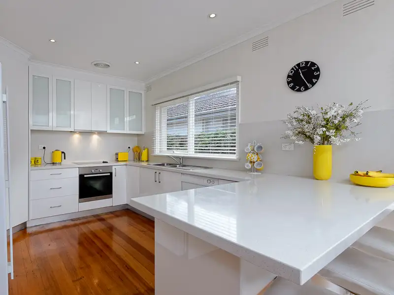 Main view of Homely house listing, 3 Ivy Street, Parkdale VIC 3195