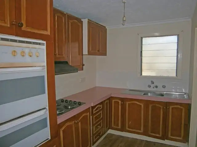 Third view of Homely house listing, 11 Thayne Terrace, Lyrup SA 5343