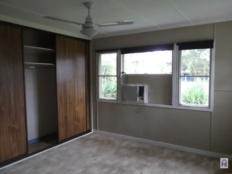 Seventh view of Homely house listing, 50 River Road, Kingaroy QLD 4610
