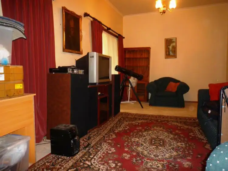 Fifth view of Homely house listing, 4908 Hyland Highway, Won Wron VIC 3971