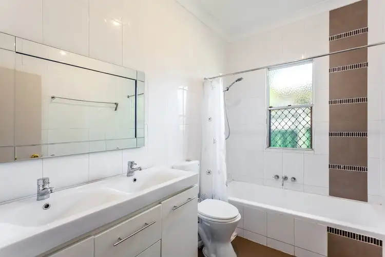 Seventh view of Homely house listing, 3 Rob St, Newtown QLD 4350
