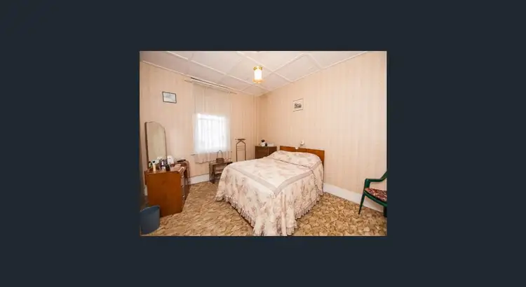 Sixth view of Homely house listing, 15 French Street, Launceston TAS 7250