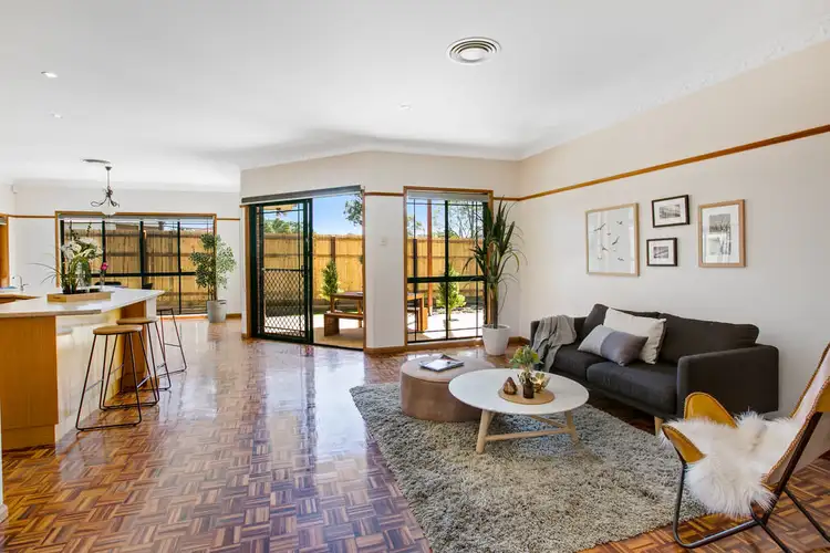 Sixth view of Homely house listing, 14 Mecoli Court, Birkdale QLD 4159