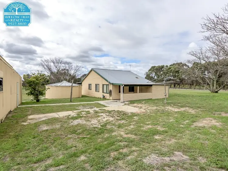 Seventh view of Homely rural property listing, 309 Doghill Road, Baldivis WA 6171