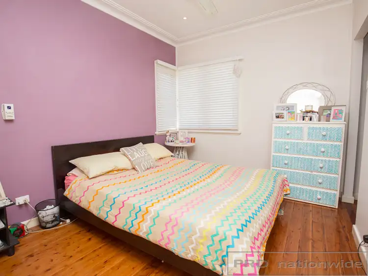 Fifth view of Homely house listing, 46 Thompson Street, East Maitland NSW 2323