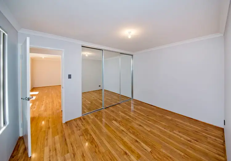 Fourth view of Homely house listing, 1/102 Nollamara Avenue, Nollamara WA 6061