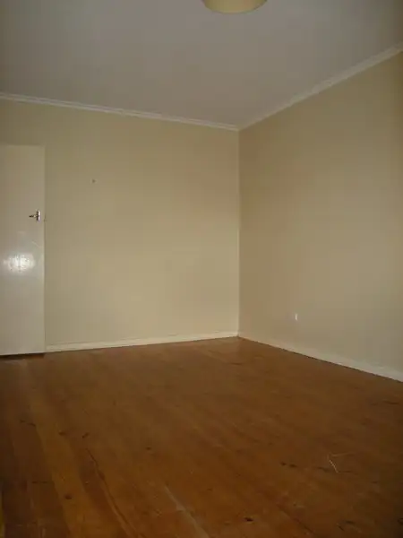 Second view of Homely house listing, 9 & 11 Curnow Street, Whyalla Stuart SA 5608