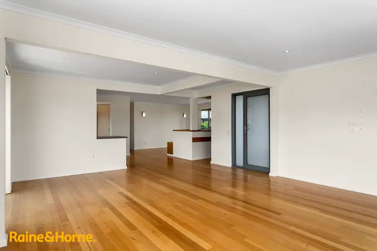 Fifth view of Homely house listing, 27 Drysdale Avenue, Kingston TAS 7050