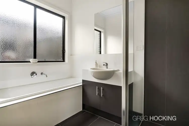 Sixth view of Homely unit listing, 1/59 O'Reilly Road, Tarneit VIC 3029
