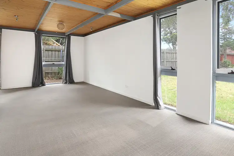 Second view of Homely house listing, 36 Carrington Court, Seaford VIC 3198
