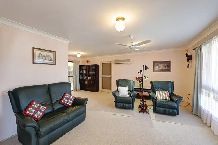 Seventh view of Homely house listing, 18 Oceanview Street, Bargara QLD 4670