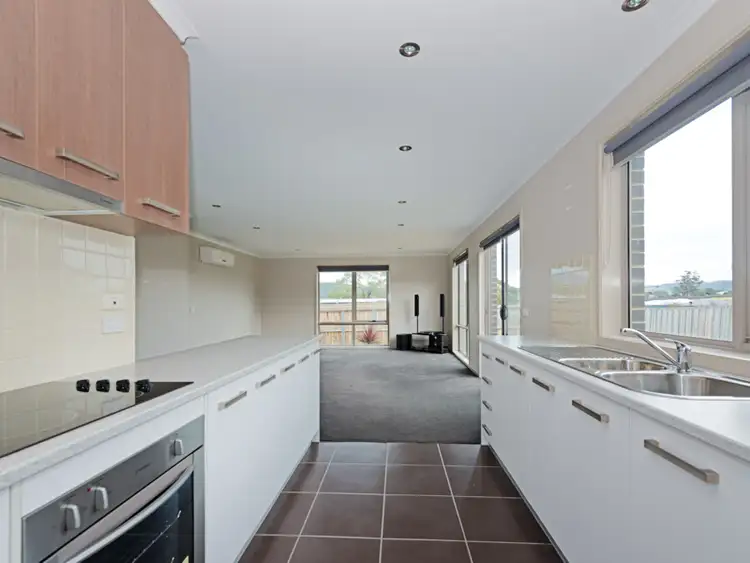 5/15 Horsham Road, Oakdowns TAS 7019