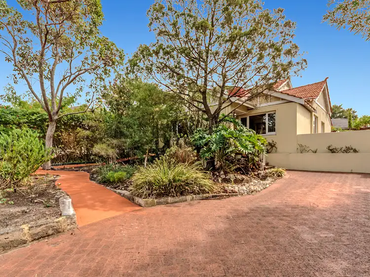 Third view of Homely house listing, 40 Angelo Street, South Perth WA 6151