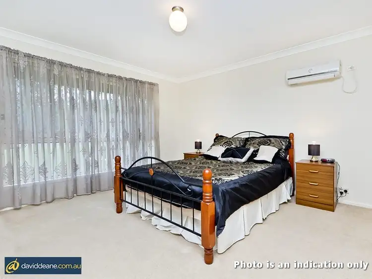Sixth view of Homely house listing, 14 Sassafras Ct, Warner QLD 4500