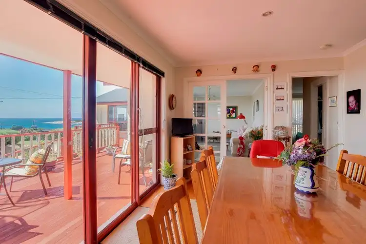 Sixth view of Homely house listing, 6 Tasman Hwy, Bicheno TAS 7215