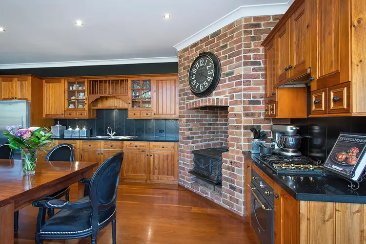 Second view of Homely house listing, 2 Downes Place, Jamberoo NSW 2533