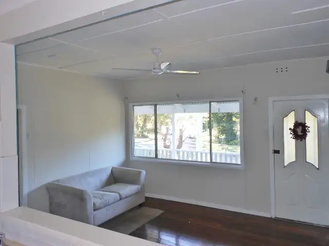 Sixth view of Homely house listing, 7 Crawley Ave, Lemon Tree Passage NSW 2319