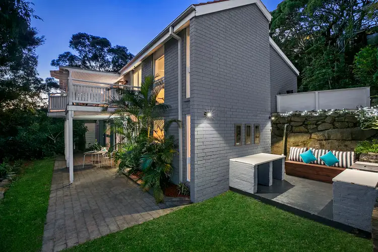 59 Ryan Place, Beacon Hill NSW 2100