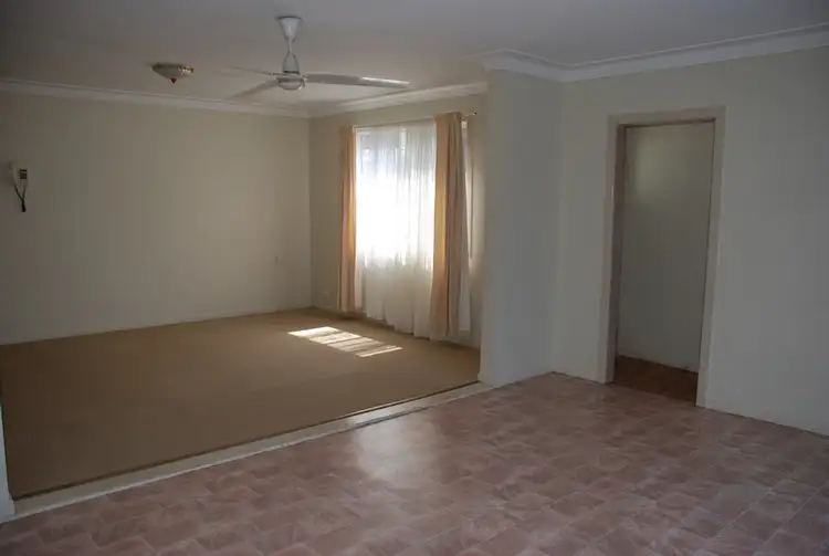 Sixth view of Homely house listing, 15 Ewing Street, Murwillumbah NSW 2484