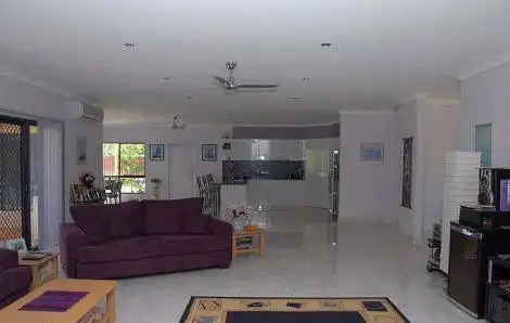 Fourth view of Homely house listing, 14 Sunline Court, Urangan QLD 4655