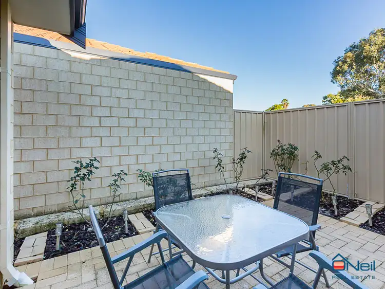 Third view of Homely house listing, 110A Streich Avenue, Kelmscott WA 6111