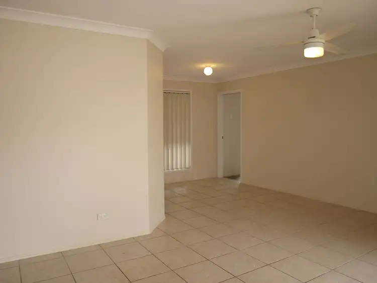 Fifth view of Homely house listing, 8 Bloom Way, Goodna QLD 4300