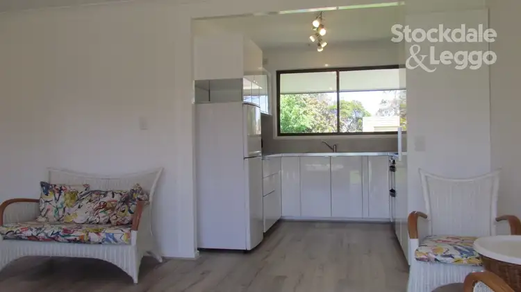 Sixth view of Homely house listing, 3 Kowloon Crescent, Coronet Bay VIC 3984