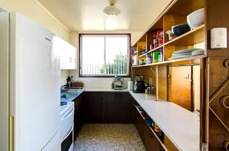 Second view of Homely unit listing, 1/13 View Street, South Launceston TAS 7249