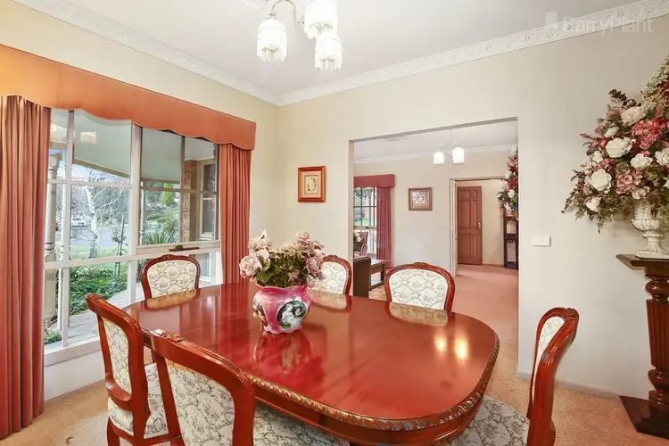 Fourth view of Homely house listing, 19 Drummer Hill Lane, Mooroolbark VIC 3138