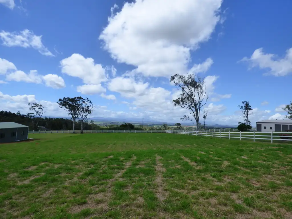 Main view of Homely land listing, Address available on request