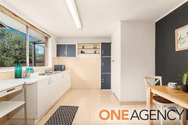 Fourth view of Homely house listing, 21 Bingley Avenue, Notting Hill VIC 3168