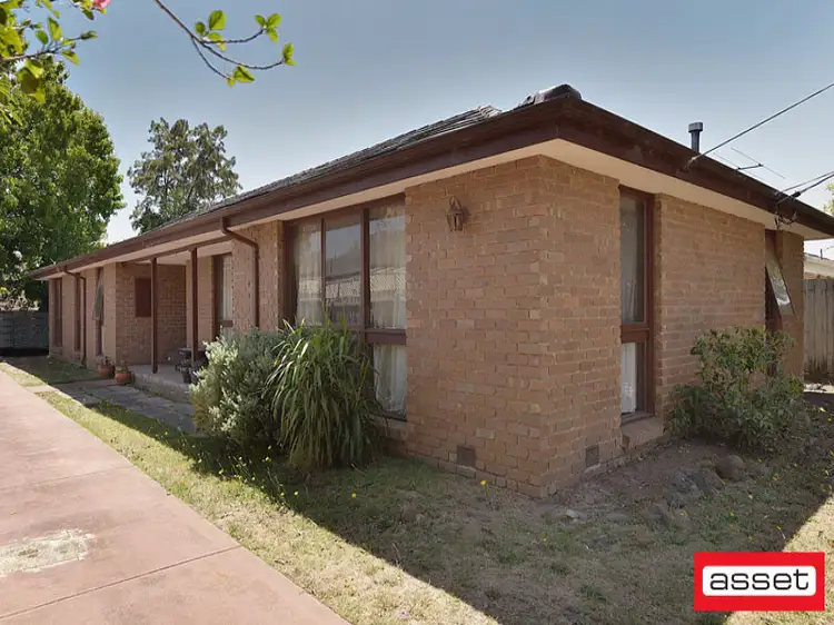 19 Hadley Street, Seaford VIC 3198