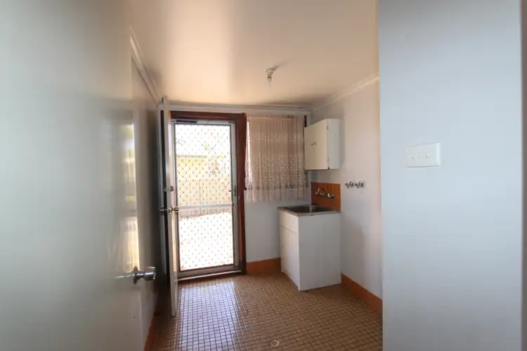 Fourth view of Homely house listing, 16 Crockett Way, Millars Well WA 6714