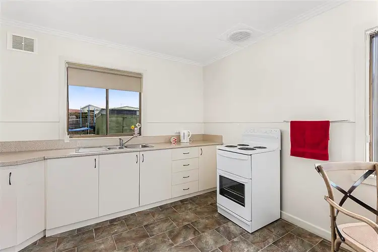 8 Madden Street, Acton TAS 7320