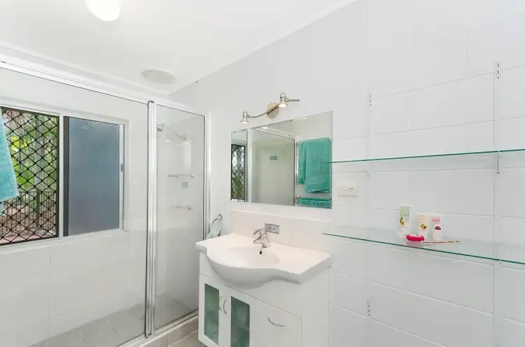 Seventh view of Homely house listing, 8 Grant Crescent, Alice River QLD 4817