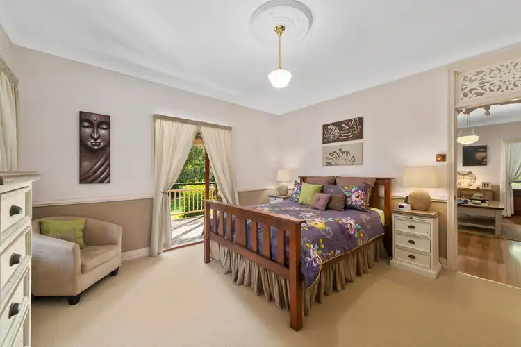 Third view of Homely house listing, 20 Topaz Drive, Emerald Beach NSW 2456