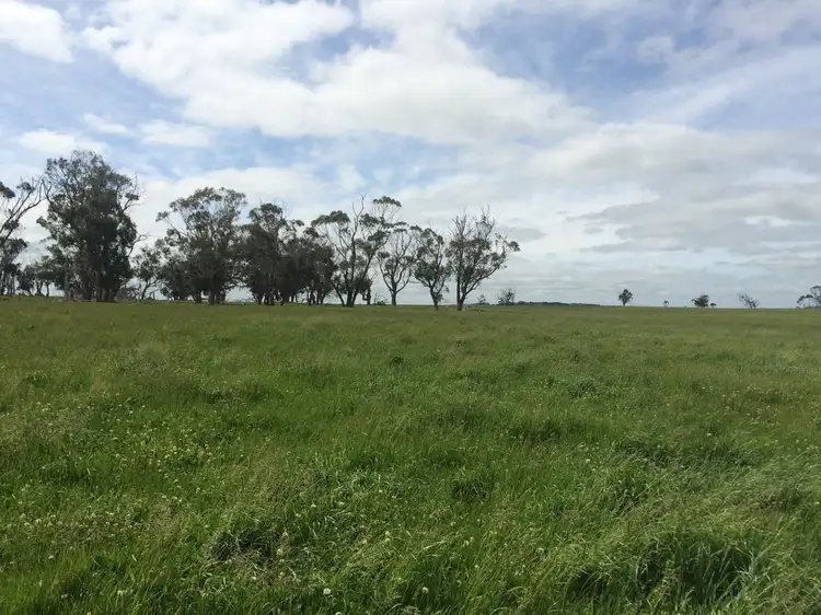 Fourth view of Homely land listing, 495 Outtrim Inverloch Road, Outtrim VIC 3951