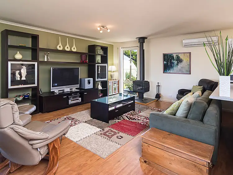 Fourth view of Homely house listing, 1 Etona Court, Milang SA 5256