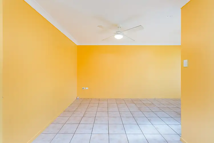 Fourth view of Homely house listing, 3 White Swan Avenue, Blue Haven NSW 2262