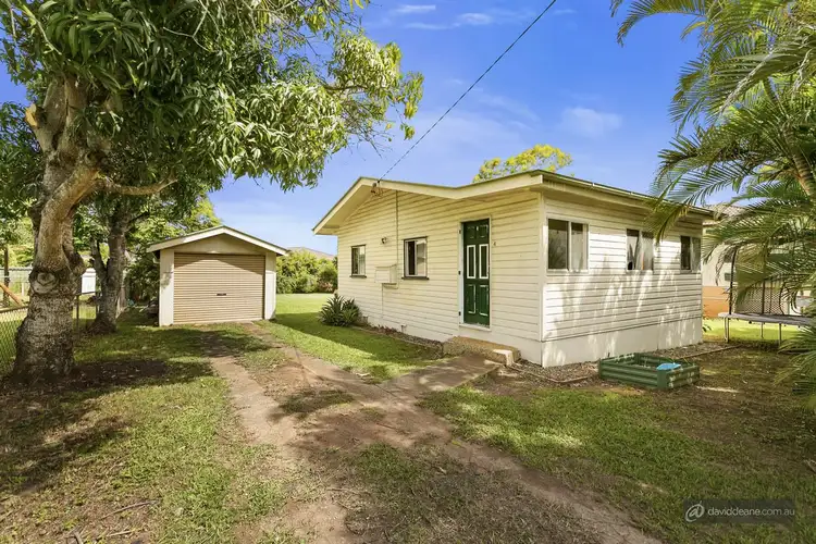 4 Rangeview Street, Strathpine QLD 4500