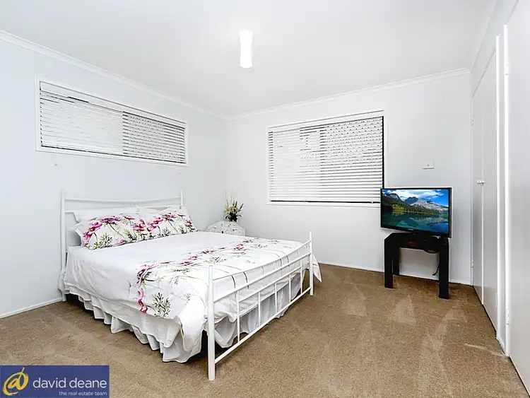 Sixth view of Homely house listing, 6 Roy Crt, Lawnton QLD 4501