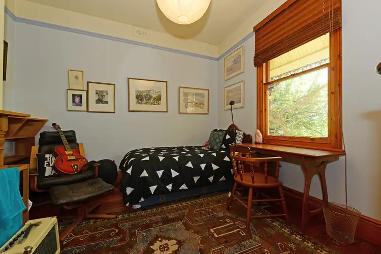 Sixth view of Homely house listing, 6 Powell Street, Sandy Bay TAS 7005
