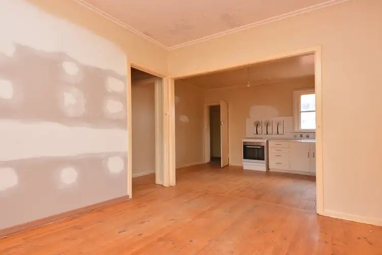 Third view of Homely house listing, 26 Campbell Street, Whyalla Stuart SA 5608