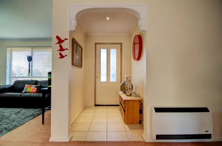 Fifth view of Homely house listing, 41 Poplar Parade, Youngtown TAS 7249